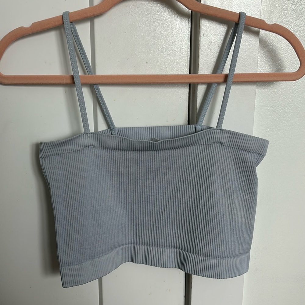 Urban tank m/l